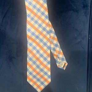 Izod men’s tie